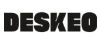 Deskeo