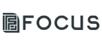 Focus