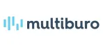 MultiBuro