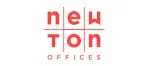 Newton