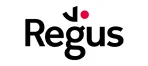 Regus