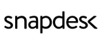 Snapdesk