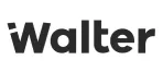 Walter