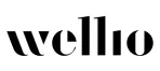 Wellio