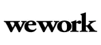WeWork