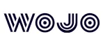 Wojo