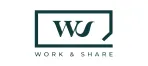 WorkAndShare